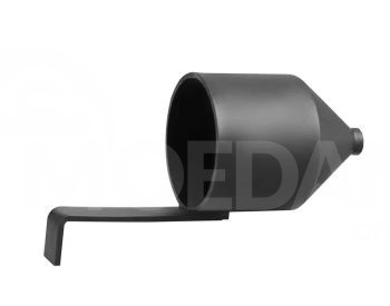 Электрический опрыскиватель Ronix-1360 600w Тбилиси - изображение 6