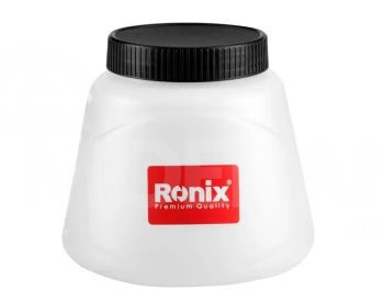 Электрический опрыскиватель Ronix-1360 600w Тбилиси - изображение 5