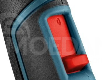 Промышленный фен Ronix 1103 2000Вт, 7 режимов Тбилиси - изображение 5