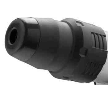 ელექტრო პერფორატორი Ronix-2741 1250w SDS-MAX თბილისი