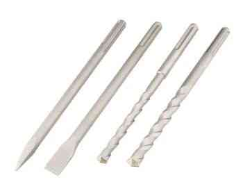 ელექტრო პერფორატორი Ronix-2741 1250w SDS-MAX თბილისი