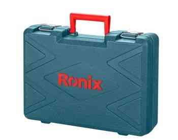 ელექტრო პერფორატორი Ronix-2724 24mm 700w SDS-PLUS Tbilisi