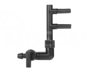 Дисковая пила для резки мрамора Ronix-3411 1500w Тбилиси - изображение 7