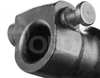 Электрический отбойный молоток Ronix-2802 1750w 48J 14kg Тбилиси - изображение 3