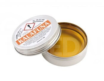 Rosin / Rosin Tbilisi - photo 1