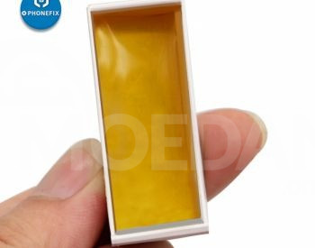 Rosin / Rosin Tbilisi - photo 2