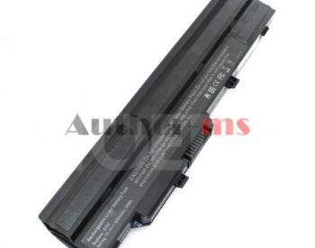 msi Wind U90 U100 U100X U210 for LG X110 for Akoya Mini E121 თბილისი - photo 1