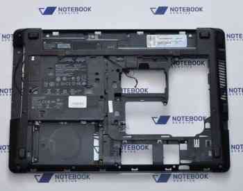 HP ProBook 4540s / 4540S 4740s თბილისი