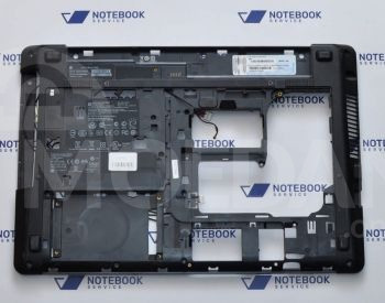 HP ProBook 4540s / 4540S 4740s თბილისი - photo 2