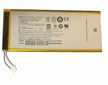 PR-3258C7G 3.8V 3380mAh Acer Iconia Talk S A1-734 თბილისი