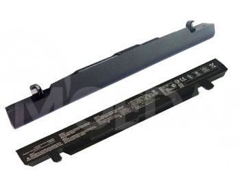 ASUS ZX50 ZX50J ZX50JX / A41N1424 Tbilisi - photo 1