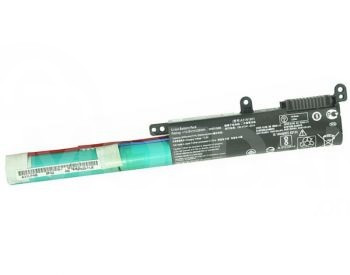 Элемент ноутбука Asus X441UA, X541U, R541UA/A31N1601 Тбилиси - изображение 1