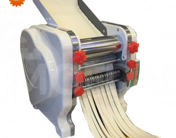 Пресс для теста Тбилиси - изображение 1