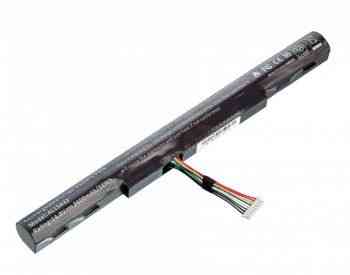 ლეპტოპის ელემენტი Acer Aspire E5-422, E5-472, E5-473, E5-522 თბილისი