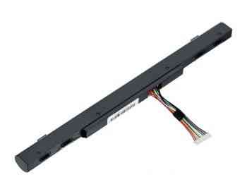 ლეპტოპის ელემენტი Acer Aspire E5-422, E5-472, E5-473, E5-522 თბილისი