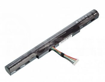 ლეპტოპის ელემენტი Acer Aspire E5-422, E5-472, E5-473, E5-522 თბილისი - photo 1