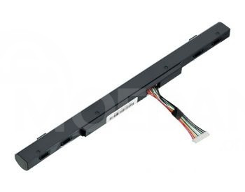 ლეპტოპის ელემენტი Acer Aspire E5-422, E5-472, E5-473, E5-522 თბილისი - photo 2