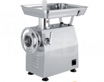 Мясорубка Тбилиси - изображение 1