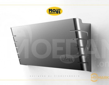 Защита от насекомых и грызунов Тбилиси - изображение 2