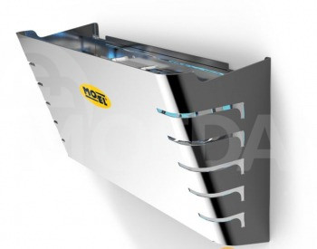 Защита от насекомых и грызунов Тбилиси - изображение 1