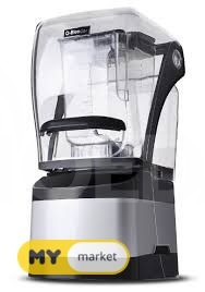 მულტიფუნქციური ბლენდერი თბილისი - photo 3