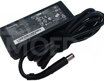 ლეპტოპის დამტენები / laptop power supply თბილისი - photo 1