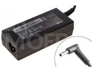 ლეპტოპის დამტენები / laptop power supply თბილისი - photo 2