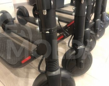 Ninebot Segway ES1- ES4 / Xiami electric scooter Tbilisi - photo 6