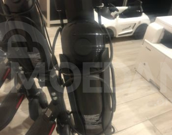 Ninebot Segway ES1- ES4 / Xiami electric scooter Tbilisi - photo 3