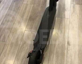 Electric scooter scroll Xiaomi 365pro Tbilisi - photo 4