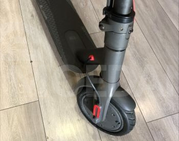 Electric scooter scroll Xiaomi 365pro Tbilisi - photo 2