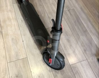 Electric scooter scroll Xiaomi 365pro Tbilisi - photo 1