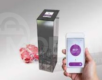 I saw you Tbilisi - photo 2