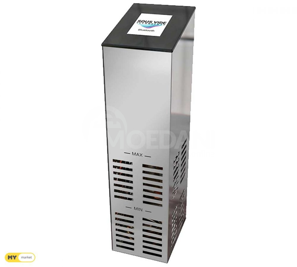 I saw you Tbilisi - photo 3