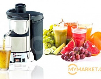 წვენსაწური თბილისი - photo 1