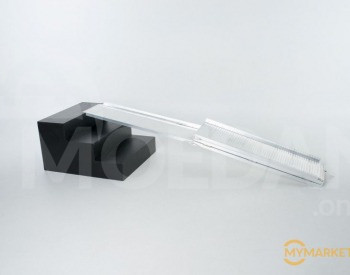 Mobile ramp Tbilisi - photo 3