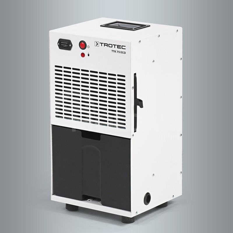 ნესტგამწოვი 20ლ/24ს TTK 75 ECO თბილისი - photo 8