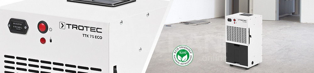 ნესტგამწოვი 20ლ/24ს TTK 75 ECO თბილისი - photo 7