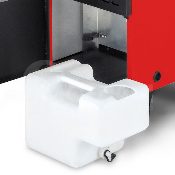 Dehumidifier TTK 166 ECO 2,204.28 ₾ Tbilisi - photo 5