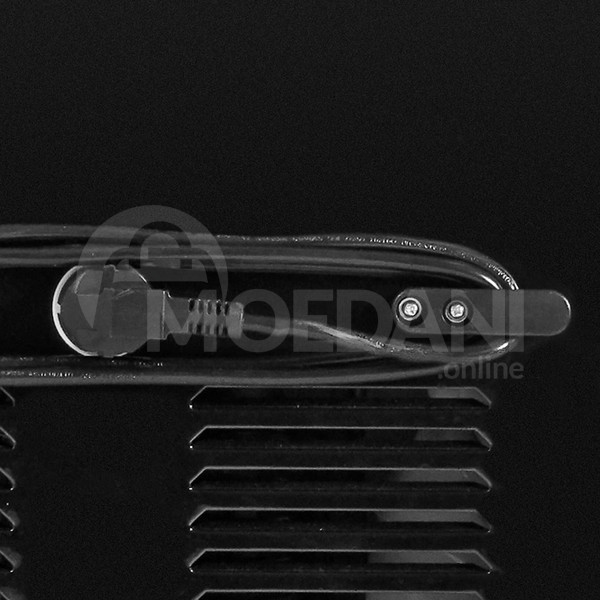 Осушитель 80л/24ч ТТК 380 ECO Тбилиси - изображение 6