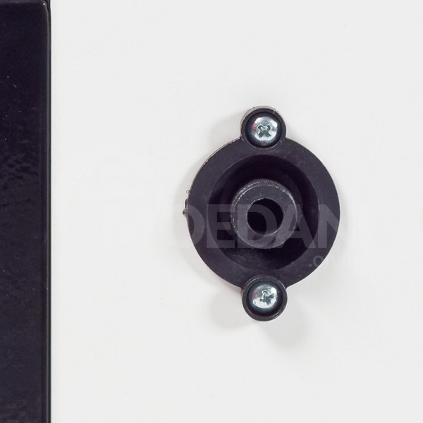 ნესტგამწოვი 110 ლ/24 სთ TTK 570 ECO თბილისი - photo 6