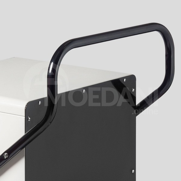 ნესტგამწოვი 110 ლ/24 სთ TTK 570 ECO თბილისი - photo 7