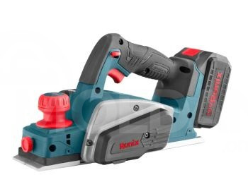 Беспроводная Шалашин Ronix-8603 20В Тбилиси - изображение 2