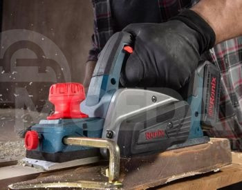 Беспроводная Шалашин Ronix-8603 20В Тбилиси - изображение 1