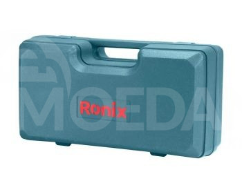 Беспроводная Шалашин Ronix-8603 20В Тбилиси - изображение 5