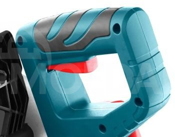 Торсионная пила Ronix-5303 2000вт 305мм Тбилиси - изображение 5