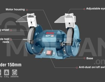 Продажа электромобиля Ronix-3510 170w Тбилиси - изображение 2