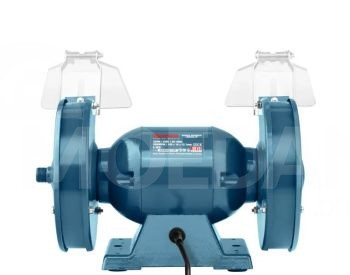 Продажа электромобиля Ronix-3510 170w Тбилиси - изображение 3