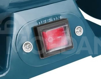 Продажа электромобиля Ronix-3510 170w Тбилиси - изображение 4