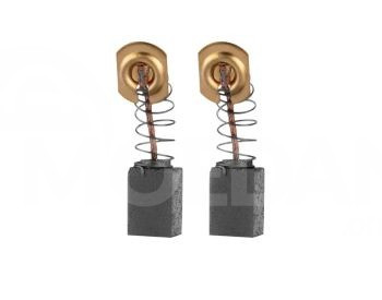 ელექტრო სახეხი ხელსაწყო Ronix-6403 320w, 185*93mm თბილისი - photo 4